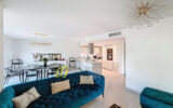 Appartement à vendre à Cagnes-sur-mer
