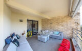 Appartement à vendre à Cagnes-sur-mer