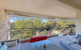 Appartement à vendre à Cagnes-sur-mer