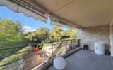 Appartement à vendre à Cagnes-sur-mer