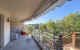 Appartement à vendre à Cagnes-sur-mer
