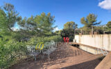 Appartement à vendre à Cagnes-sur-mer