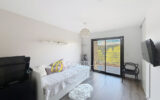 Appartement à vendre à Cagnes-sur-mer
