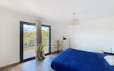 Appartement à vendre à Cagnes-sur-mer