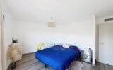 Appartement à vendre à Cagnes-sur-mer