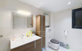 Appartement à vendre à Cagnes-sur-mer