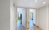 Appartement à vendre à Cagnes-sur-mer