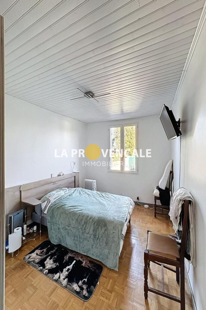 vente maison 5 Pièce(s) – 5 pièces – 4 chambres – 117.00 m²