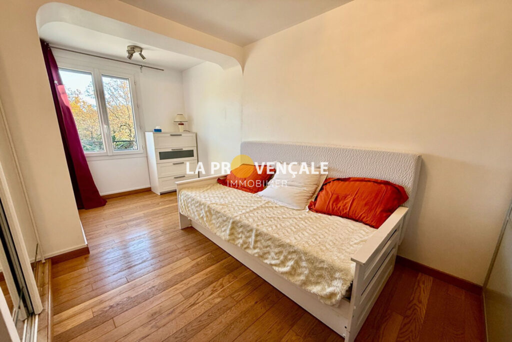vente maison 3 Pièce(s) – 3 pièces – 2 chambres – 59.00 m²