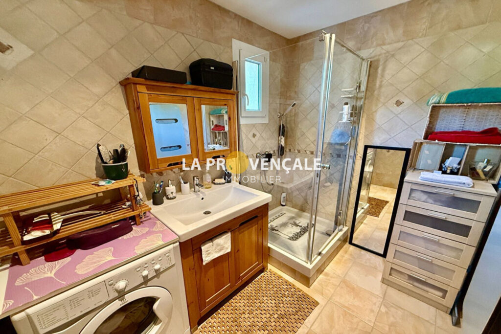 vente maison 3 Pièce(s) – 3 pièces – 2 chambres – 59.00 m²