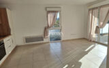 A LOUER TYPE 3 à DRAGUIGNAN – 3 pièces – 2 chambres – 55.83 m²