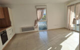 A LOUER TYPE 3 à DRAGUIGNAN – 3 pièces – 2 chambres – 55.83 m²