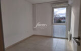 A LOUER TYPE 3 à DRAGUIGNAN – 3 pièces – 2 chambres – 55.83 m²