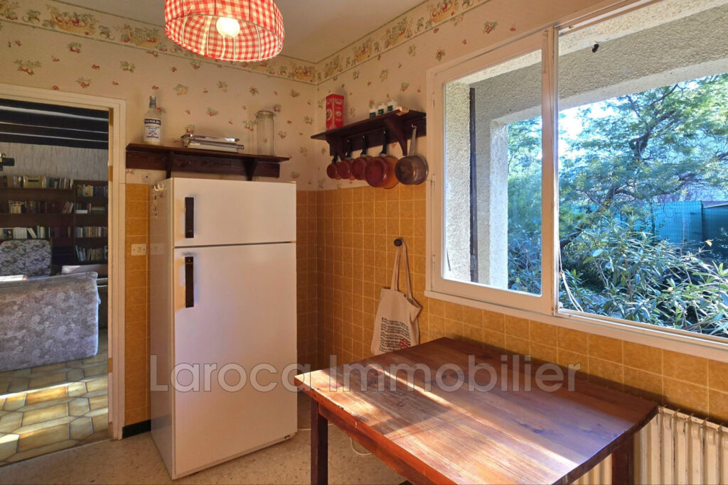 Achat villa à Villelongue dels Monts  – 5 pièces – 4 chambres – 91.00 m²