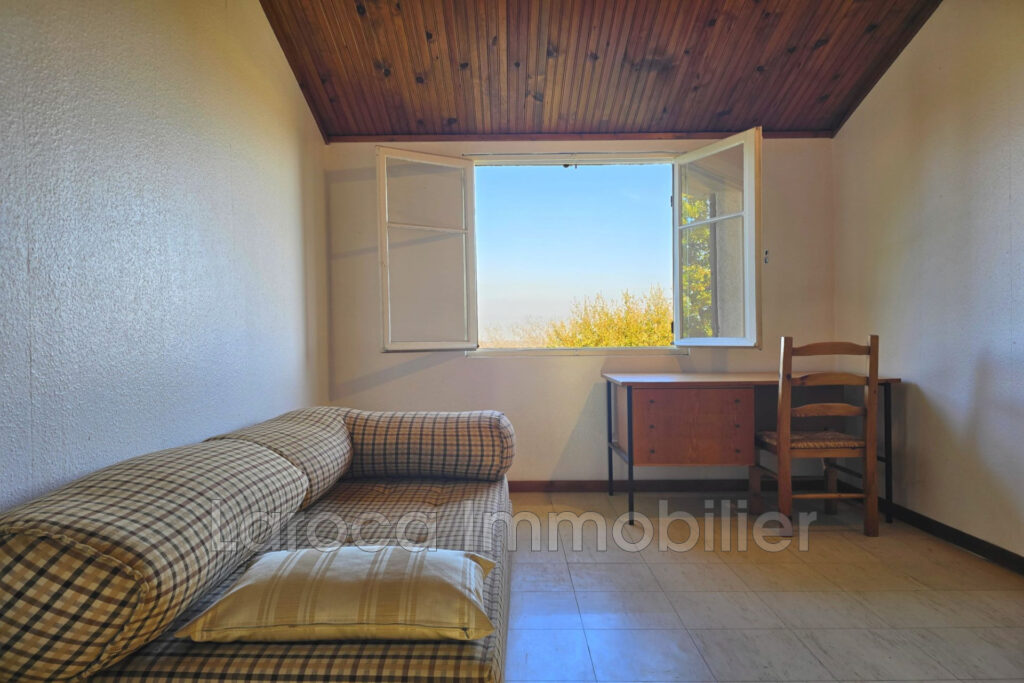 Achat villa à Villelongue dels Monts  – 5 pièces – 4 chambres – 91.00 m²