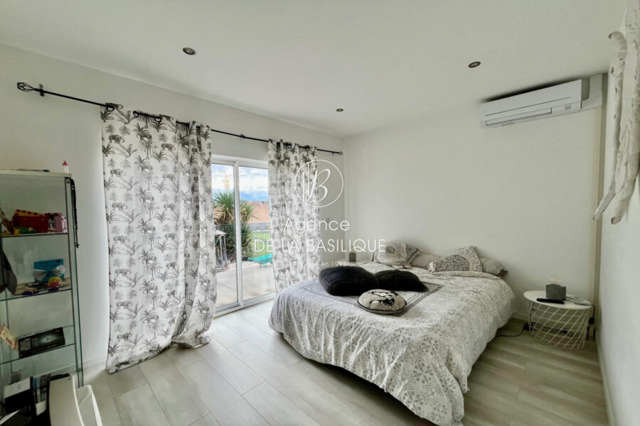 Maison à vendre à Saint-maximin-la-sainte-baume