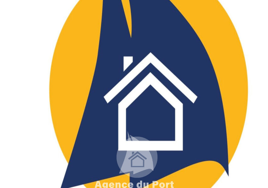 Appartement à vendre à Le barcarès