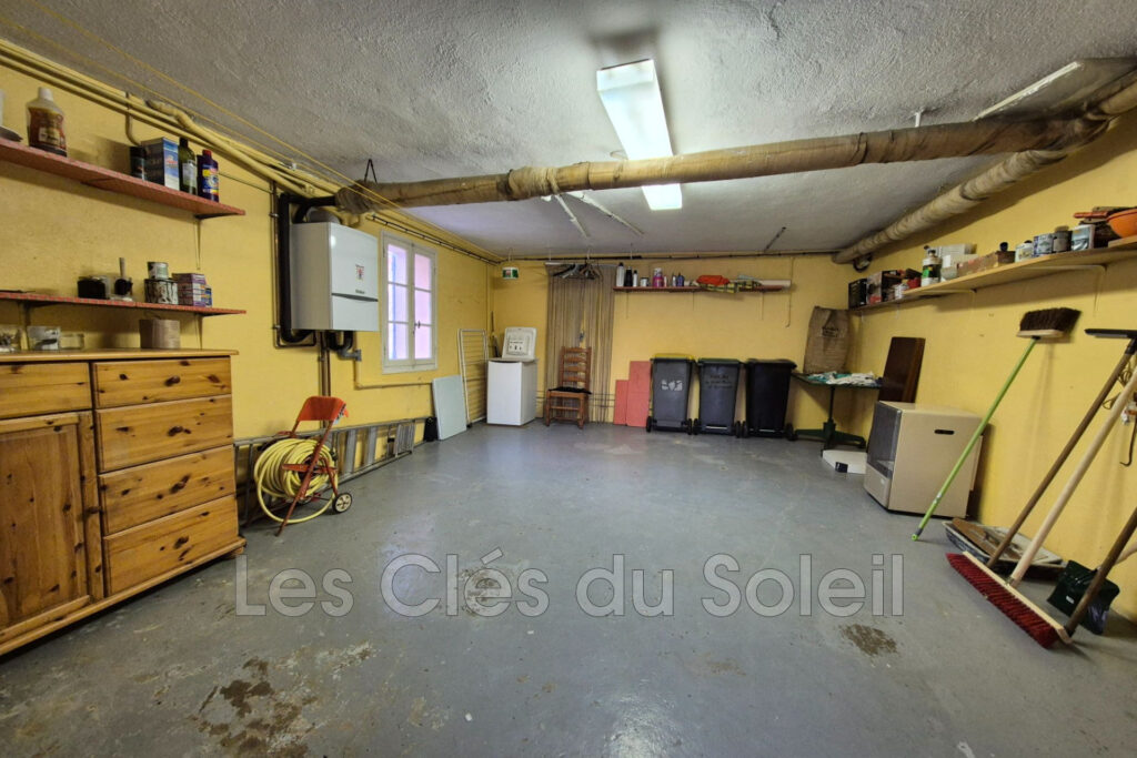 vente maison 5 Pièce(s) – 5 pièces – 3 chambres – 100.00 m²
