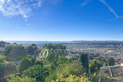 vente maison 7 Pièce(s) – 7 pièces – 6 chambres – 264.93 m²