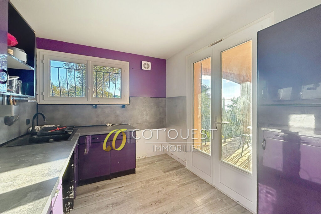 vente maison 7 Pièce(s) – 7 pièces – 6 chambres – 264.93 m²