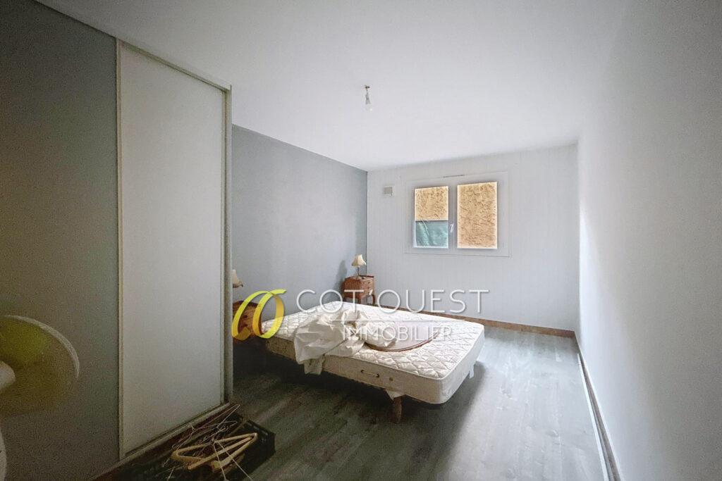 vente maison 7 Pièce(s) – 7 pièces – 6 chambres – 264.93 m²