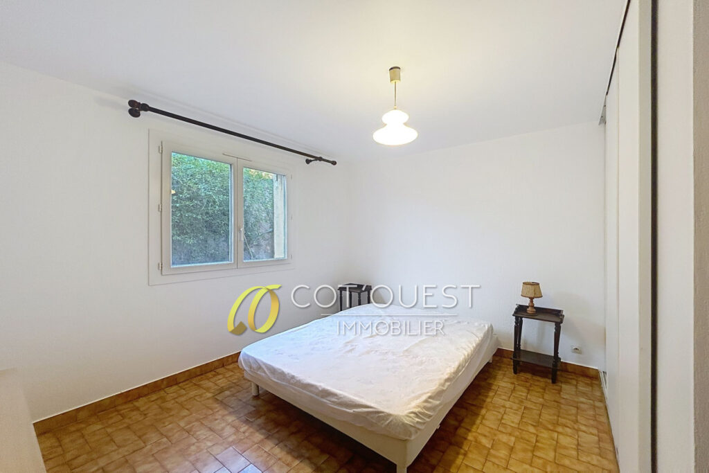 vente maison 7 Pièce(s) – 7 pièces – 6 chambres – 264.93 m²