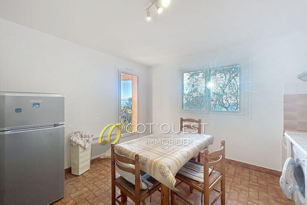 vente maison 7 Pièce(s) – 7 pièces – 6 chambres – 264.93 m²