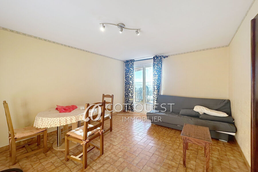 Maison à vendre à Nice