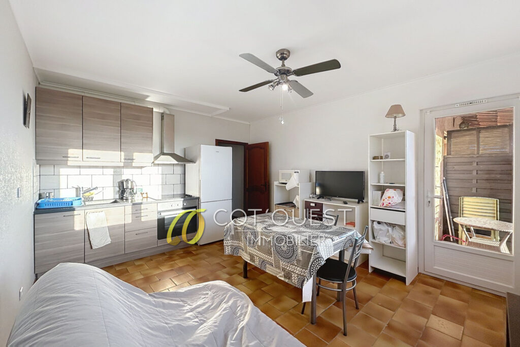 vente maison 7 Pièce(s) – 7 pièces – 6 chambres – 264.93 m²