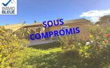 vente maison 4 Pièce(s) – 4 pièces – 3 chambres – 100.00 m²