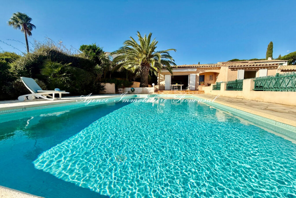 vente maison 3 Pièce(s) – 3 pièces – 2 chambres – 90.00 m²