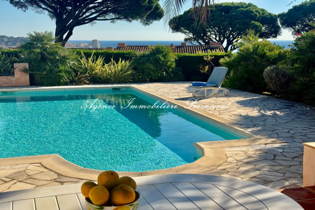 vente maison 3 Pièce(s) – 3 pièces – 2 chambres – 90.00 m²