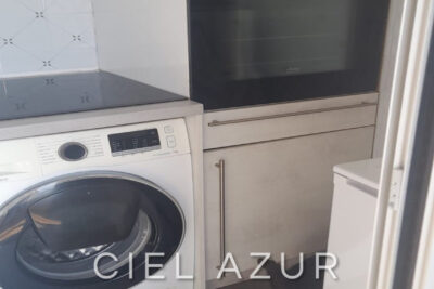 vente appartement 1 Pièce(s) – 1 pièce – NR chambres – 28.45 m²