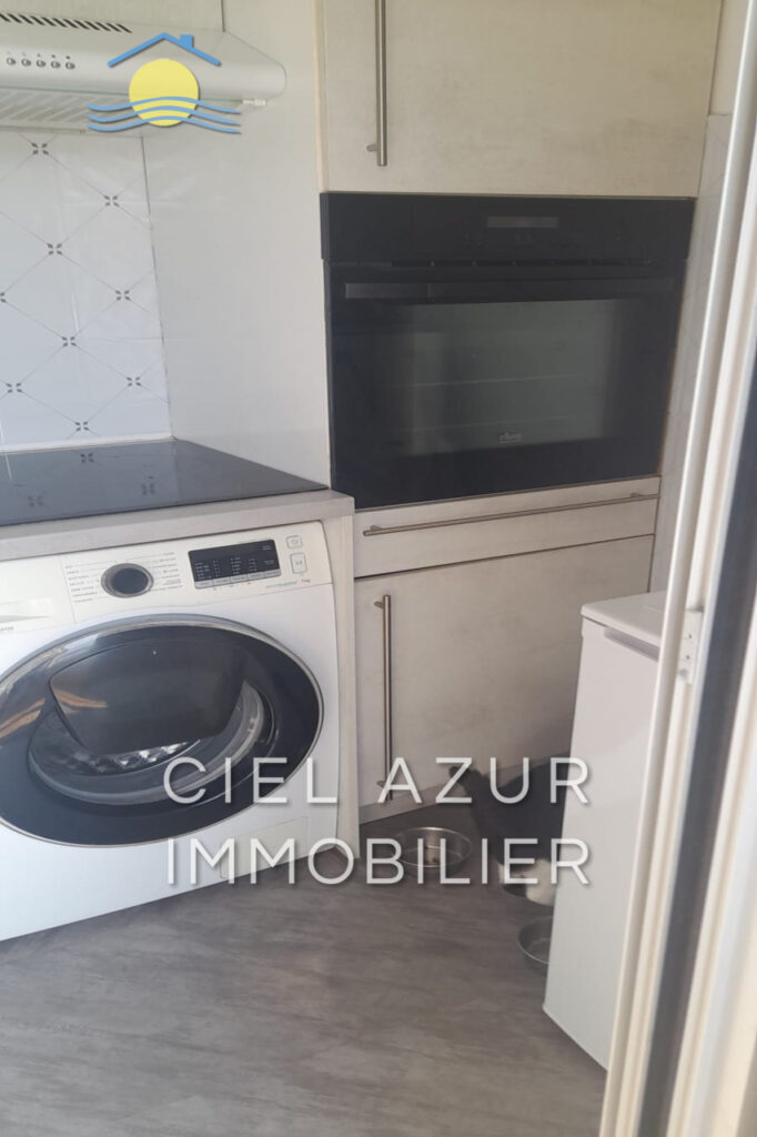 vente appartement 1 Pièce(s) – 1 pièce – NR chambres – 28.45 m²