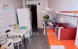 vente appartement 1 Pièce(s) – 1 pièce – NR chambres – 33.61 m²