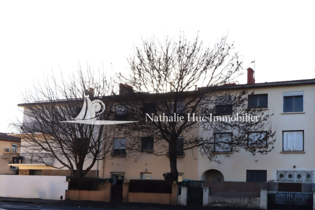 vente maison – NR pièces – 5 chambres – 150.00 m²