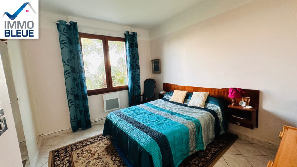 Vous recherchez un projet familial ou pour un investissement ? – 4 pièces – 3 chambres – 127.00 m²