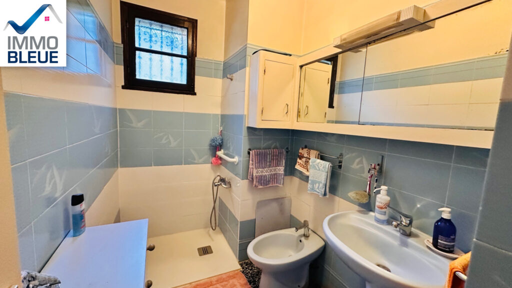 Vous recherchez un projet familial ou pour un investissement ? – 4 pièces – 3 chambres – 127.00 m²