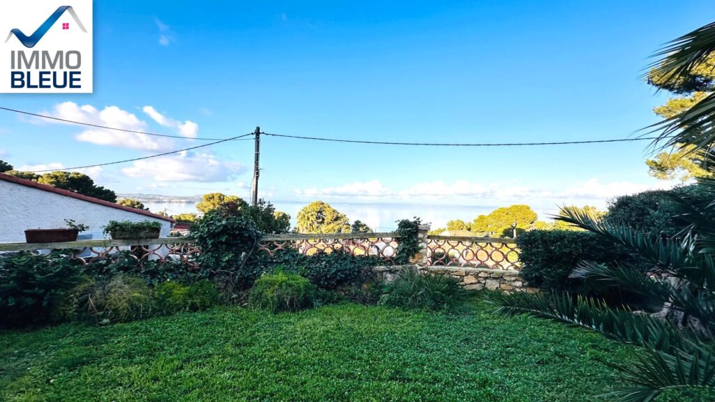 Vous recherchez un projet familial ou pour un investissement ? – 4 pièces – 3 chambres – 127.00 m²