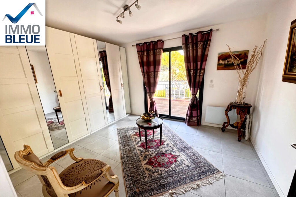 vente maison 5 Pièce(s) – 5 pièces – 4 chambres – 143.00 m²