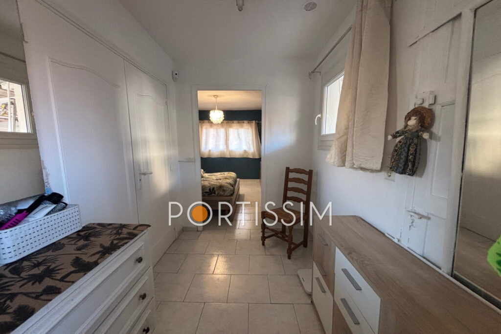 vente maison 4 Pièce(s) – 4 pièces – 3 chambres – 135.00 m²