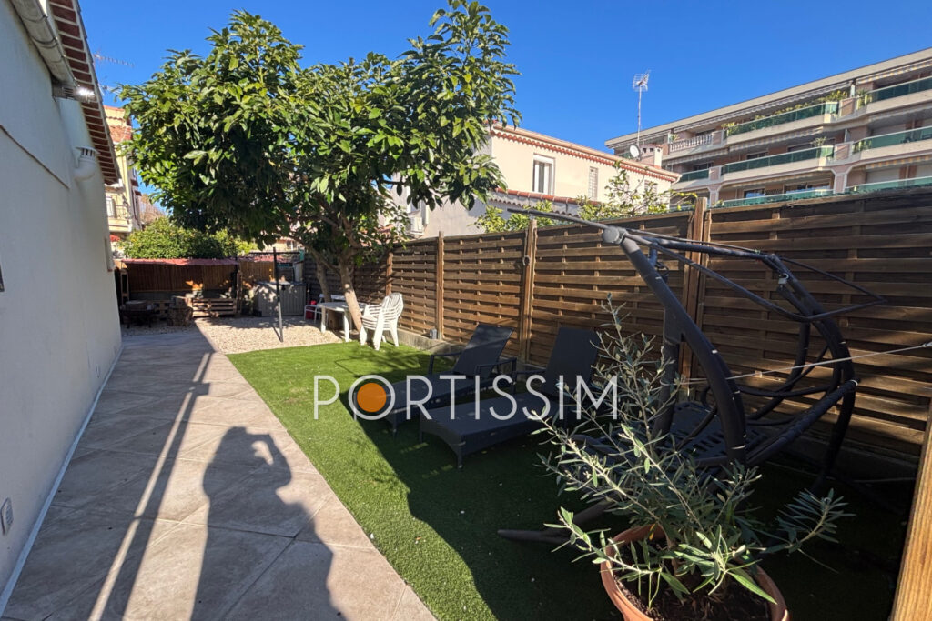 vente maison 4 Pièce(s) – 4 pièces – 3 chambres – 130.00 m²