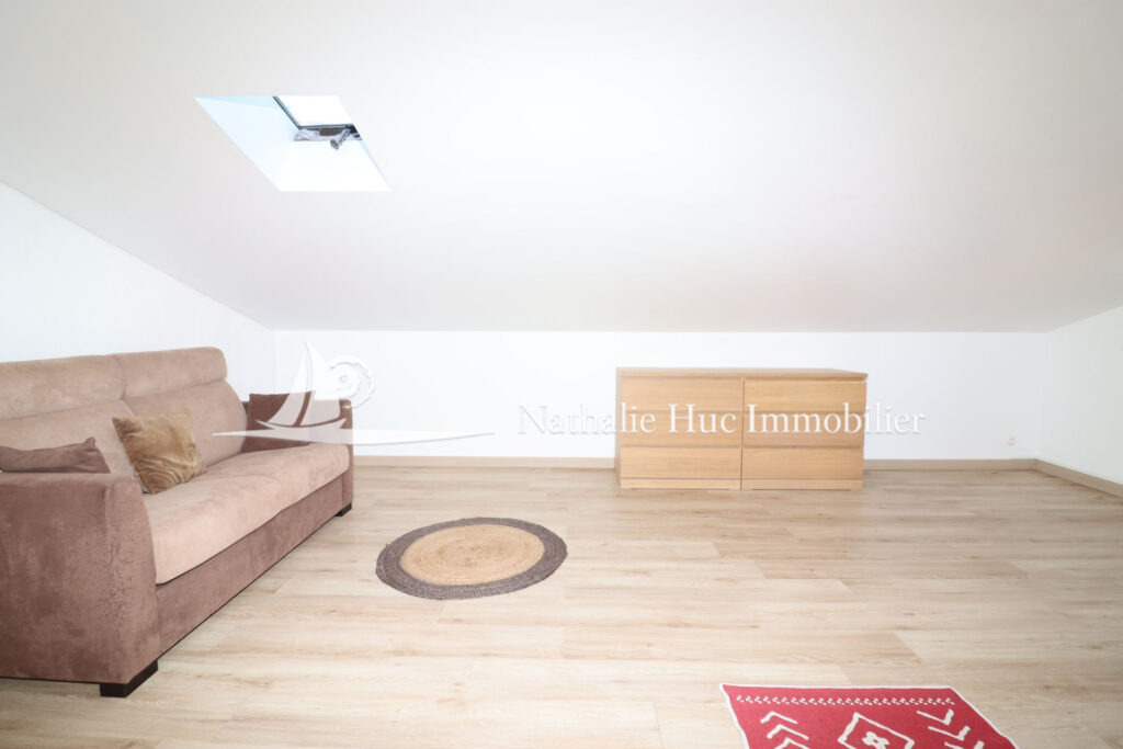 vente maison 7 Pièce(s) – 7 pièces – 6 chambres – 170.00 m²