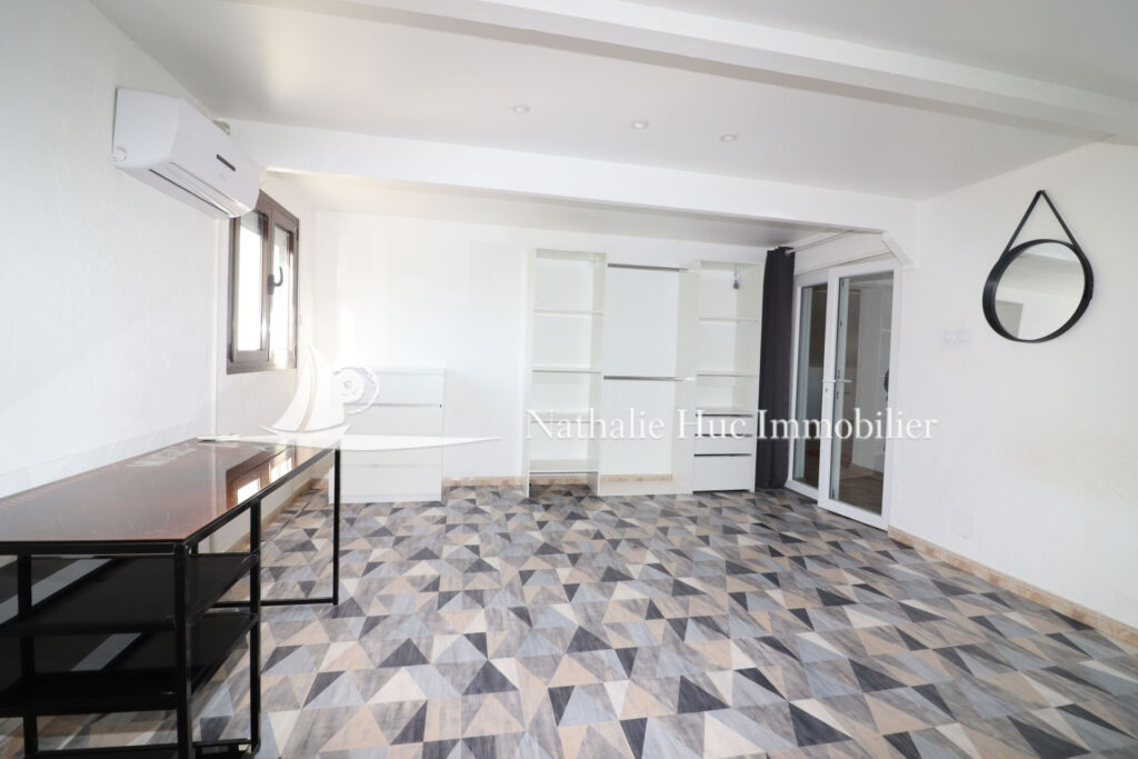 vente maison 7 Pièce(s) – 7 pièces – 6 chambres – 170.00 m²