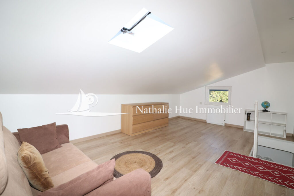 vente maison 7 Pièce(s) – 7 pièces – 6 chambres – 170.00 m²