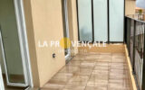 vente appartement 3 Pièce(s) – 3 pièces – 2 chambres – 83.12 m²