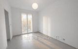 Appartement à Toulon, entièrement refait. – 3 pièces – 2 chambres – 45.00 m²