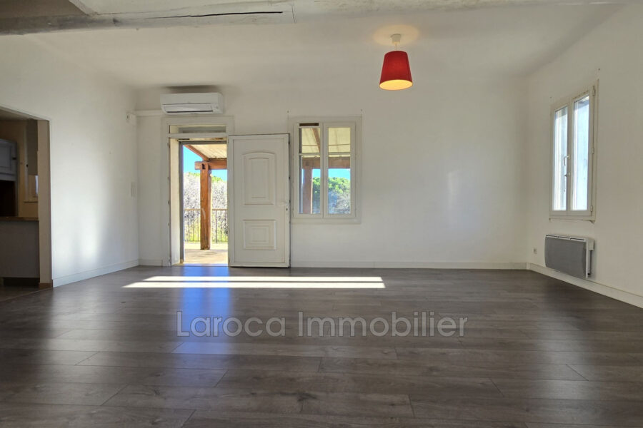 Maison à vendre à Sorède