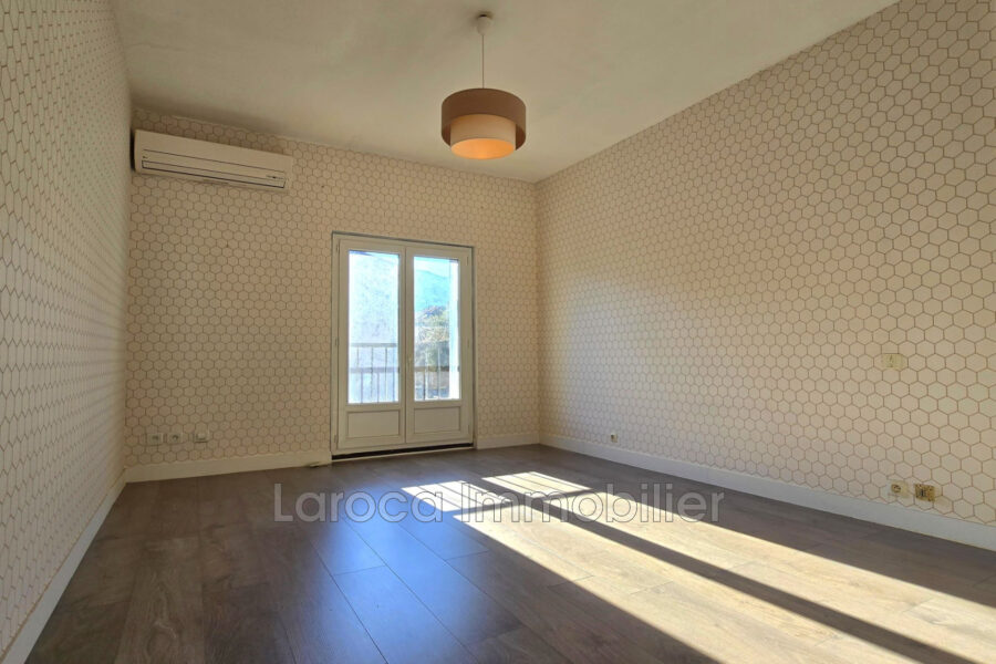 Maison à vendre à Sorède