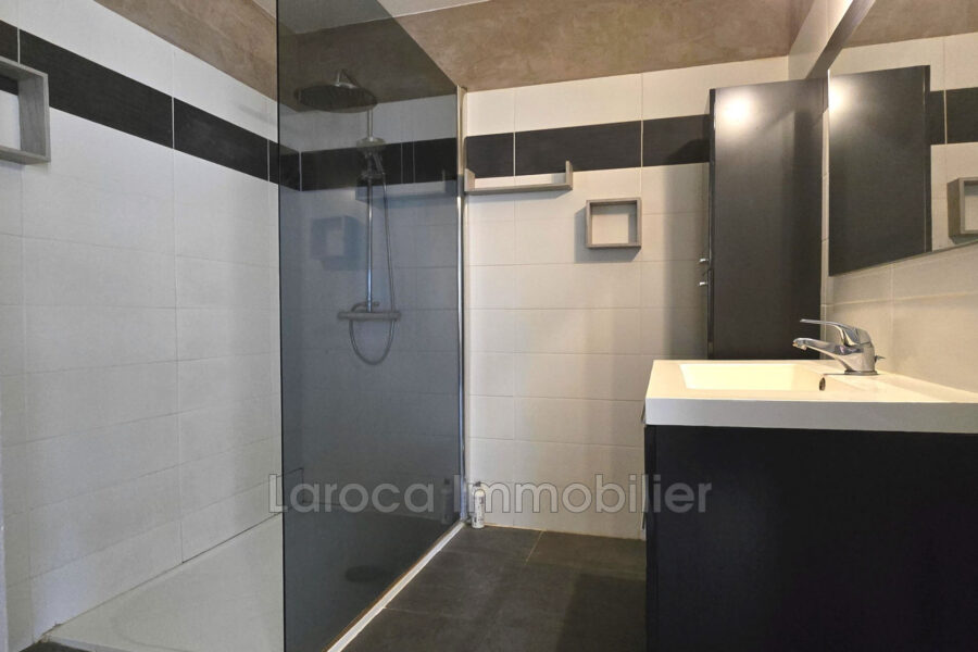 Maison à vendre à Sorède